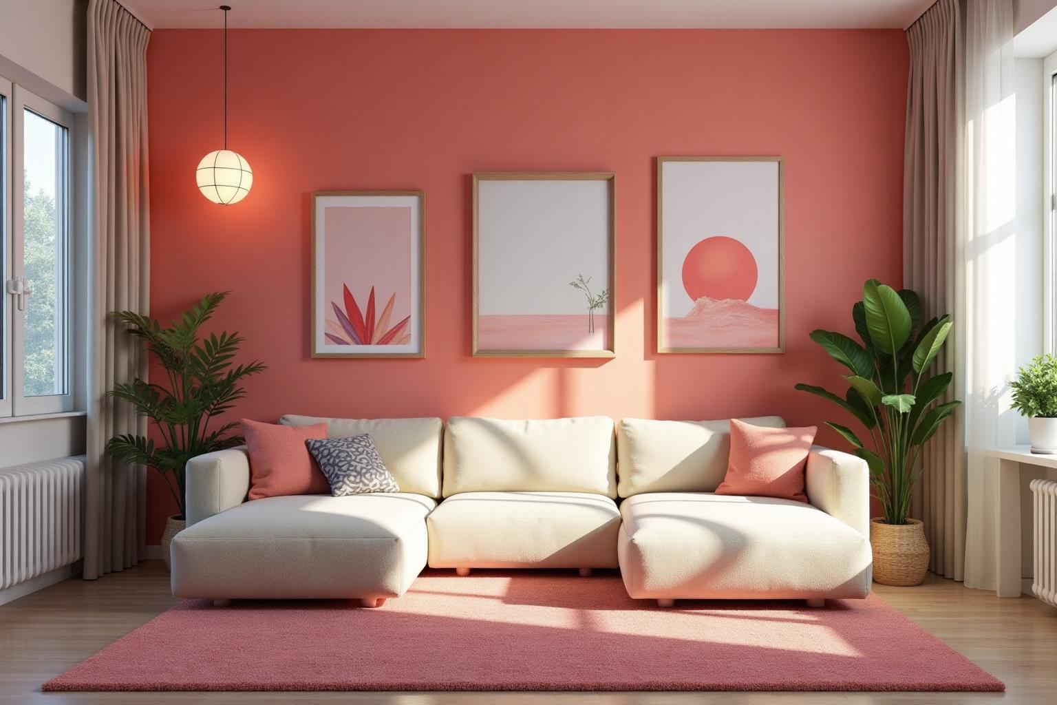 Игровая зона